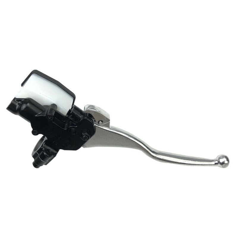 Left Hand Brake Master Cylinder Assembly For Arctic Cat 250 300 375 400 454 500