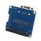 GPIO Serial Port Expansion Board RS232 For Raspberry Pi