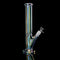 12inch 14mm Joint Rainbow Translucent Pipe Water Pipes