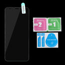 Bakeey Anti-Explosion Tempered Glass Screen Protector For GOME U7 Mini 5.47 Inch