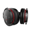 ZEALOT B5 Universal Stereo Tf Card Wireless bluetooth 4.0 Headphone Headset