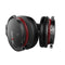 ZEALOT B5 Universal Stereo Tf Card Wireless bluetooth 4.0 Headphone Headset