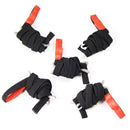 IPRee Outdoor First Aid Rapid Tourniquet Tactical Survival Emergency Rescue Strap Equipment