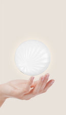 Electric Waterless Hand Heated Warmer Heater Charging Heating Tool For Hands Shoulders Waist Belly