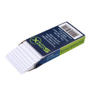 Minleaf ML-RS01 Stainless Double Edge Razor Blades Smooth & Comfort