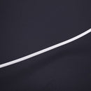 1pcs 10m RJ11 Telephone Connector Extension Cable White N7Y5