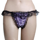 Women Girls Fashionable Mini Lingerie Dress Bustiers Corsets With Underwear Dancing Party Costume S/M