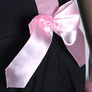 Women Girls Fashionable Shirt With Underwear & Headgear Sleepwear Night Dress Costume S / M