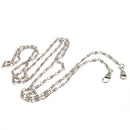 Women Fashionable Party Clothing Accessory Handbag Glittering Sequins Shoulder Hanging Bag With Long Chain Red
