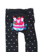 Baby Infant Toddler Leggings Pants Tights - C3