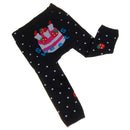 Baby Infant Toddler Leggings Pants Tights - C3