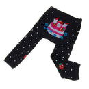 Baby Infant Toddler Leggings Pants Tights - C3