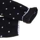 Baby Infant Toddler Leggings Pants Tights - C3
