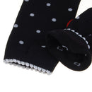 Baby Infant Toddler Leggings Pants Tights - C3
