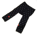 Baby Infant Toddler Leggings Pants Tights - C3
