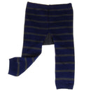 Fashionable Baby Toddler Infant Boys Girls Leggings Pants Tights Lion Design L