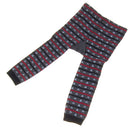 Fashionable Baby Toddler Infant Boys Girls Leggings Pants Tights Giraffe Design L