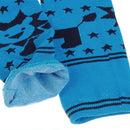 Fashionable Baby Toddler Infant Boys Girls Leggings Pants Tights Crown Design L