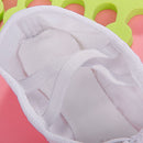 Canvas Ballet Dance Shoes Slippers for Boys & Girls US Size 11