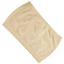 Soft Comfortable Wear Seamless Strapless Wire Free Tube Bra Without Padding For Women Girls Undergarments Clothing Accessory- Beige