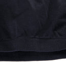 Soft Comfortable Wear Seamless Strapless Wire Free Tube Bra Without Padding For Women Girls Undergarments Clothing Accessory- Black