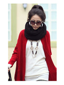 Women Girls Ladies Leopard Print Casual T-shirt Top White