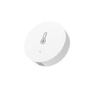 Original Xiaomi Mijia Smart Home Temperature and Humidity Sensor Thermometer Sensor