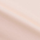 Women's Long Slim Tank Top Vest Solid Casual Backless Camisole T-shirt Tee Pink