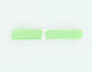 8Inch Tissue Paper Pom Pom Flower Ball Wedding Party Birthday Supplies Hanging Decor Green