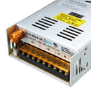 Adjustable 0-24V 20A 480W 110/220V Switching Power Supply Driver LCD Display For LED Strip Light