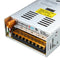 Adjustable 0-24V 20A 480W 110/220V Switching Power Supply Driver LCD Display For LED Strip Light