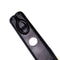 Magnetic LED Emergency Charging Work Light Vehicle Maintenance COB Handheld Torch Inspection