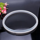 Practical Silicone Pot Seal Ring Replacement for Electric Pressure Cookers Accessoriess