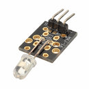 KY005 Infrared Emission Sensor Module For Ardunino