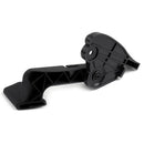 Hood Latch Release Lever Handle Opener For 01-08 Audi A4 B6/B7 8E1823533B
