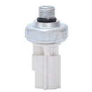 For 6.0L 6.4L 7.3L 1998 - 2009 Ford Powerstroke Oil Pressure Sensor / Switc X5S6