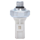 For 6.0L 6.4L 7.3L 1998 - 2009 Ford Powerstroke Oil Pressure Sensor / Switc X5S6