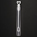 12Pcs/Set Empty Bubble Soap Bottles Wedding Birthday Party Decoration Toys