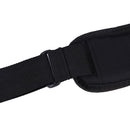 SUP Surfboard Shoulder Belt Adjustable Wakeboard Diving Boat Bra Straps