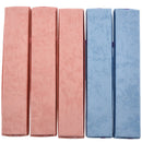 5PCS Paper Package Bowknot Jewelry Necklace Bracelet Earring Ring Gift Box
