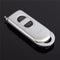 YL-A1T 200M 220V One Way Remote Control Power Switch 3000W High Power Wireless Switch