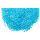 6000 Mixed Wedding Decoration Scatter Table Crystals Diamonds Acrylic Confe D9Q2