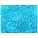 6000 Mixed Wedding Decoration Scatter Table Crystals Diamonds Acrylic Confe D9Q2