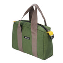 12/14/16 Inch Mechanics Multi-function Storage Hand Tool Bag Portable