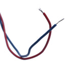 2Pcs Mini Vibration Motor 3500RPM DC 1.5-6V for Game Joystick T4F1