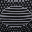 KALOAD 1PC Knee Support Fitness Exercise Running Cycling Elastic Knee Pad Sport Knee Protective Gear