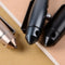 Tactical Pen Self De-fense Pen with Tungsten Steel Tip Broken Window Survival Pen Gadge
