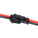 3pcs 7W 9W 12W 15W LED Non Isolated Modulation Light External Driver Power Supply AC90-265V Constant Current Thyristor Dimming Module
