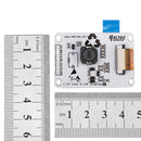 1.54 Inch Electronic Ink Screen Module Black and White SPI/E-paper Electronic Paper/Eink Display