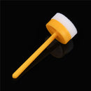 Beekeeper Bee Queen Marking Cage Marker Bottle with Plunger Beekeeping Tools Set